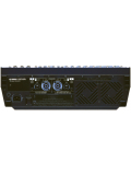 EMX5016CF, зображення 2